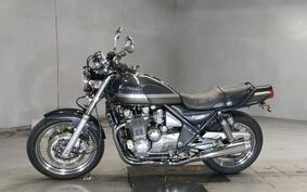 KAWASAKI ZEPHYR 1100 RS 1998 ZRT10A