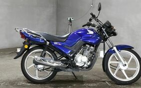 HONDA CB MAN125 PCJC