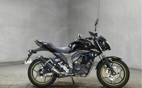 SUZUKI GIXXER 150 NG4BG