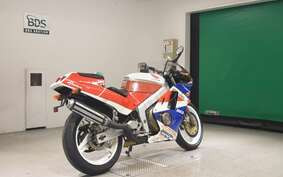 HONDA CBR250R-2 GEN 2 MC19