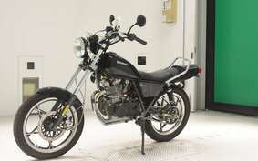 SUZUKI GRASS TRACKER NJ47A