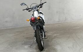 HONDA CRF250L MD38