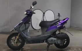 SUZUKI ZZ CA1PB