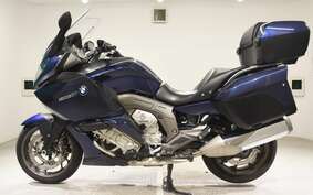 BMW K1600GT 2013 0601