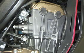 HONDA CBR650R 2020 RH03