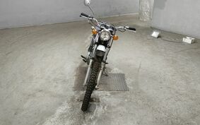 HONDA SL250S SL250S