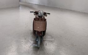 HONDA GIORNO AF70