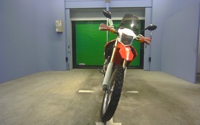 HONDA CRF250L MD38