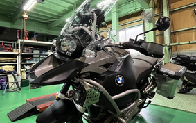 BMW R1250GS EXCLUSIVE 2008 0380