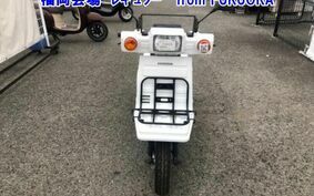 HONDA ｼﾞｬｲﾛ TD01