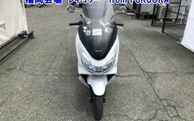 HONDA PCX 150 KF18