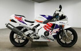 HONDA CBR250RR MC22