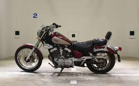 YAMAHA VIRAGO 250 3DM