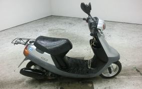 YAMAHA JOG APRIO SA11J