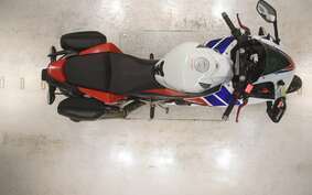 HONDA CBR250R A MC41