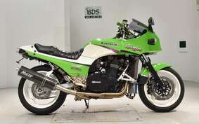 KAWASAKI GPZ900R NINJA 1999 ZX900A