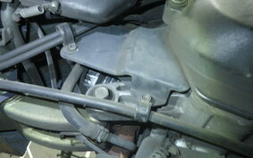 SUZUKI ADDRESS V100 CE13A