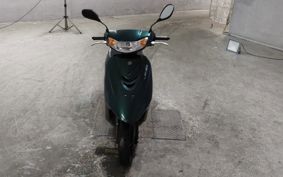 YAMAHA JOG DX AY01