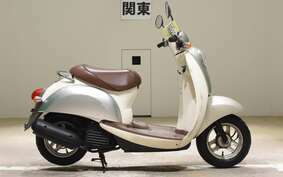 HONDA CREA SCOOPY AF55