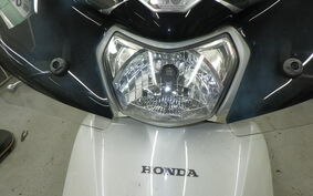 HONDA LEAD 110 JF19