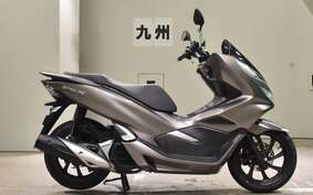 HONDA PCX125 JF81