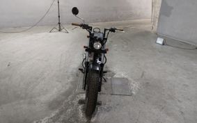 HONDA FTR223 MC34