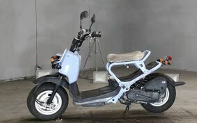 HONDA ZOOMER AF58