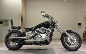 YAMAHA DRAGSTAR 1100 1999 VP10J