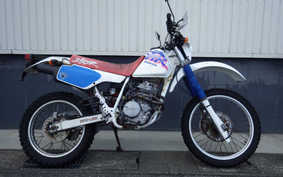 HONDA XLR250R MD22