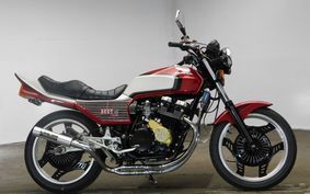 HONDA CBX400F 2009 NC07