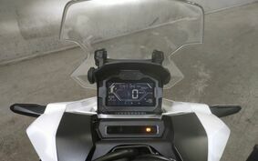 HONDA ADV150 KF38