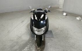 YAMAHA MAXAM 250 SG21J