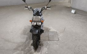 HONDA ZUMAR AF58
