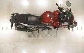 HONDA CBR250R A MC41