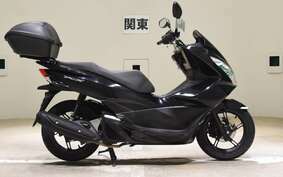 HONDA PCX125 JF56