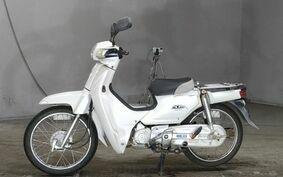 HONDA C110 SUPER CUB JA10