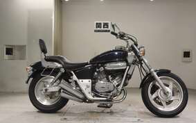 HONDA MAGNA 250 MC29