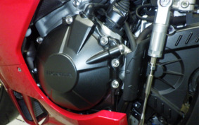 HONDA CBR1000RR RSP 2020 SC82