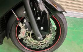 YAMAHA T-MAX 530 2012 SJ09