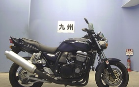 KAWASAKI ZRX1100 Gen.2 2000 ZRT10C