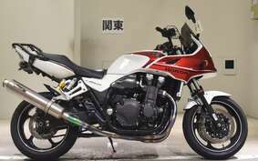 HONDA CB1300SB SUPER BOLDOR 2014 SC54