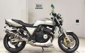 HONDA CB400SF S 1998 NC31