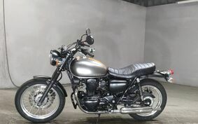 KAWASAKI W800 STREET 2020 EJ800B