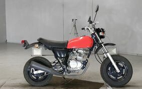 HONDA APE 50 AC16