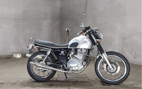 SUZUKI VOLTY NJ47A
