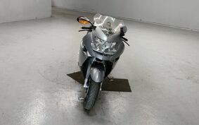 BMW K1200S 2005 0581