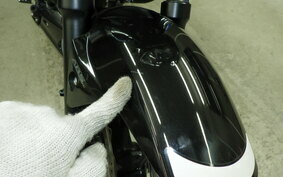 SUZUKI GSX-S125 DL32B