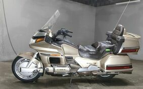 HONDA GL1500 GOLD WING 1988 SC22