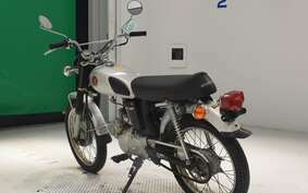 HONDA CL50 BENLY CD50