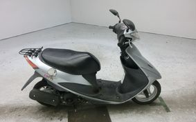 SUZUKI ADDRESS V50 CA44A